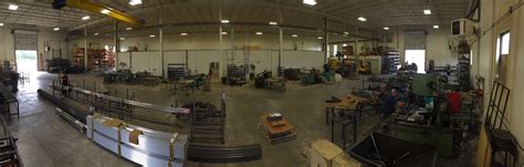 metal fabrication big lake mn|FLOUR CITY BENDING TUBE AND PIPE BENDING .